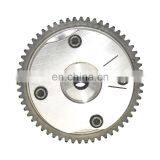 AT4Z6256A Engine Timing Camshaft Sprocket For Lincoln FORD INTAKE 3.5t 3.7T 2015-2018 AT4Z6256B 916-540 High Quality thumbnail-5