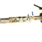 Portable Disinfection Kit Thermal Fogging Machine Sprayer thumbnail-5