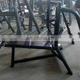 Fitness Body Building Machine Decline Bench thumbnail-2