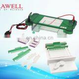 SPFT Cheap Universal Horizontal Electrophoresis System thumbnail-6
