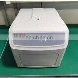 Accurate 96 Lab Rapid Test PCR Real Time Machine thumbnail-6