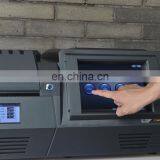 Spectrometer For Metal Analysis thumbnail-4