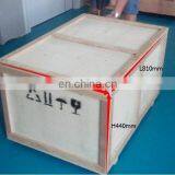 Testers & Measurement Jewelry Tools & Equipments Type Gold Tester thumbnail-4