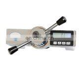 10KN Coating Adhesion Tester Bonding Strength Adhesion Tester,Pull Off Tester thumbnail-4