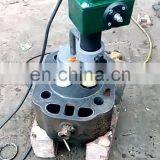 Grinding Machine for Industrial Valves Seats and Valve Body thumbnail-1