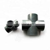 135 Degree Pvc Elbow Price thumbnail-5