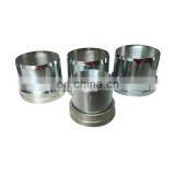 Standard Stainless Steel Soil Sampler Cutting Ring Soil Sampler thumbnail-3