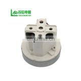 240v 1200w Vacuum Cleaner With Motor thumbnail-1