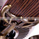 Family Bedroom Restaurant Ceiling Fan Lights Living Room Lamp Chandelier Continental thumbnail-6