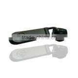 Quality No.5 Fashion Zipper Slider Puller thumbnail-1