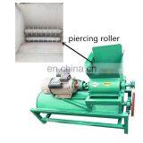 Factory Price Automatic Garri Processing Cassava Gari Making Machine Gari Processing Machine Cassava Starch Production Line thumbnail-2