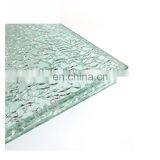 Decorative Laminated Glass With ISO BV CE Laminated Glass Decorative Pvb Film thumbnail-7