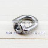 Wholesale Kinds of Metal Screw Bolts and Nuts (Stainless Steel,Carbon Steel) thumbnail-4