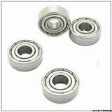 Small Size Bearing 696z Bearing Z969 With Size 6x15x5 mm in Factory Price thumbnail-1