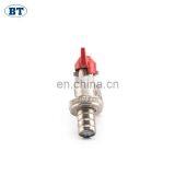 BT2004 - лучший товар, латунный кран с замком, китайский аукционный сайт thumbnail-5