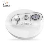 2021 For Home Use 3 in 1 Mini Diamond Microdermabrasion Dermabrasion Facial Skin Peel Device thumbnail-3