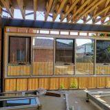 Awning Window thumbnail-3