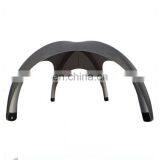 Large Inflatable Misting Halloween Beer Garden Event Expo Tent for Sale thumbnail-4