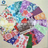 Prepainted Ppgi Steel Coil thumbnail-3