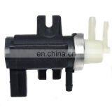 Boost Pressure Solenoid Converter Valve 1.9L 1J0906627A 1K0906627E Fit For VW thumbnail-6