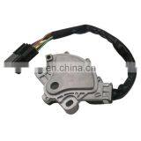 Neutral Safety Switch Fits For Mitsubishi Montero Sport Montero 98-06 V73 V75 V77 MR263257,8604A015,8604A053 thumbnail-6