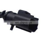 New Air Temperature Sensor For Jeep Grand Cherokee 99-10 56028364AA thumbnail-3