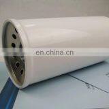 Replacement SCHROEDER Hydraulic Oil Filter Cartridge AM60 Filter Element AM60 thumbnail-2