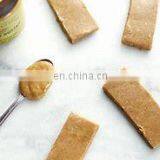 Wholesale Price Green Health Dates Bar Extruder Dates Bar Cutting Machine Protein Bar Making Machine With High Capacity thumbnail-2