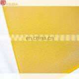 Home Decorative Furniture DIY Material Perforated Metal Mesh Metal Screen thumbnail-4