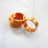 Air Core Coil Electromagnetic Levitation Coil thumbnail-3