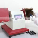 Fabric Ici Pilling Box, Fabric Snagging Testing Machine thumbnail-4