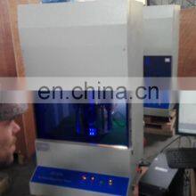 Rubber Testing Computer Control No Rotor Rheometer Price thumbnail-2