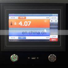 Programmable Environmental Test Chambers For Temperature And Humidity Test thumbnail-4