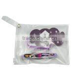 Cute Pedicure Files 2015