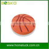 Plastic Knobs for Drawers Kids Knobs Pvc Knobs