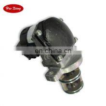 Top Quality Auto EGR Valve 2409100134 thumbnail-1