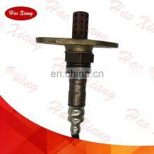 Top Quality Auto Oxygen Sensor 89465-80011 thumbnail-3
