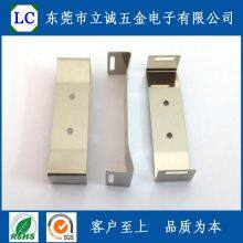 ETD29 ETD34 ETD44 ETD49 ETD54 ETD59 High frequency power transformer clamp