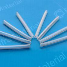 FTTH Drop Fiber Optic Splice Protect Sleeves thumbnail-3