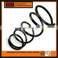 EEP Car Parts Coil Spring for MAZDA FAMILIA 323BG B462-28-011 thumbnail-2