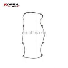 13270-4M500 Cylinder Head Gasket For NISSAN 13270-4M500 thumbnail-2