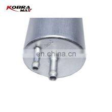 89034698 Fuel Filter For CHRYSLER GENERAL MOTORS Mercedes 0024773001 thumbnail-2