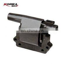 2244800QAC Brand New Engine Spare Parts Ignition Coil For NISSAN Ignition Coil thumbnail-3