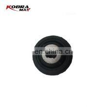 Auto Parts Control Arm Trailing Bushing For NISSAN 5446000Q0A For RENAULT 7700418941 Automobile Accessories thumbnail-2