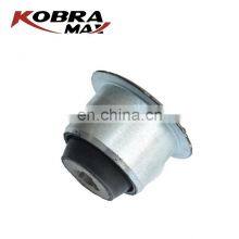 Auto Spare Parts Front Control Arm Bush For RENAULT 7700 424 399 thumbnail-2