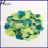 Beautiful And Dazzling Hot Sales Tissue Paper Confetti SVPD017 thumbnail-3