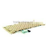 Mattress Anti-decubitus Mattress ZH-K11 thumbnail-3