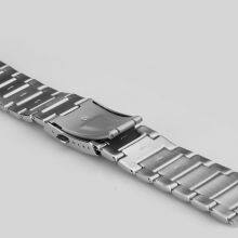FEATURES OF WS018 FINE STAINLESS-STEEL WATCH BRACELET IN SILVER FINISH thumbnail-3