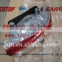 TAIL CORNER LAMP FOR COROLLA 2011 thumbnail-5