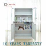 New Powder Coated Modern Office Furniture Filing Cabinet/ Credenza